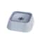 AntiSplash Floating Pet Water Fountain 5