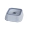 AntiSplash Floating Pet Water Fountain 5