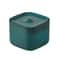 3L HighCapacity Circulating Pet Water Fountain 9