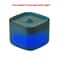 3L HighCapacity Circulating Pet Water Fountain 10