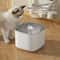 3L HighCapacity Circulating Pet Water Fountain 1