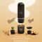 Portable Wireless Heating Espresso Machine Rechargeable Travel Coffee Maker 1