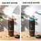 Portable Wireless Heating Espresso Machine Rechargeable Travel Coffee Maker 3