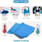 Instant Chill Cooling Sports Towel Portable QuickDry Gym Yoga Towel 1