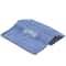 Fitness Equipment Towel QuickDry NonSlip Sports Towel 5
