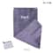 Fitness Equipment Towel QuickDry NonSlip Sports Towel 6