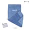 Fitness Equipment Towel QuickDry NonSlip Sports Towel 7