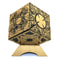 Hellraiser Lament Configuration Movable Lemarchands Puzzle Box 0