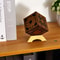 Hellraiser Lament Configuration Movable Lemarchands Puzzle Box 2