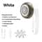 Digital Display Fabric Shaver Professional Rechargeable Lint Pill Remover 7