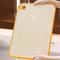 EcoFriendly Wheat Straw Cutting Board DoubleSided Antibacterial Prep Surface 4