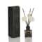 Elegant 50ml Flameless Room Perfume Decorative Home Fragrance Diffuser 3