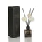 Elegant 50ml Flameless Room Perfume Decorative Home Fragrance Diffuser 3