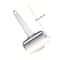HandHeld Pastry Roller Ergonomic Household Baking Tool 6