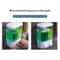 Liquid Soap Pump Dispenser HighCapacity MultiPurpose Sanitizer Bottle 2