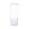 Liquid Soap Pump Dispenser HighCapacity MultiPurpose Sanitizer Bottle 3