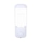 Liquid Soap Pump Dispenser HighCapacity MultiPurpose Sanitizer Bottle 3