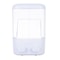 Liquid Soap Pump Dispenser HighCapacity MultiPurpose Sanitizer Bottle 4