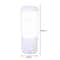 Liquid Soap Pump Dispenser HighCapacity MultiPurpose Sanitizer Bottle 5