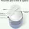 Intelligent Touchless Soap Dispenser 4Gear Automatic Foam Sensor 4