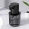 Intelligent Touchless Soap Dispenser 4Gear Automatic Foam Sensor 8