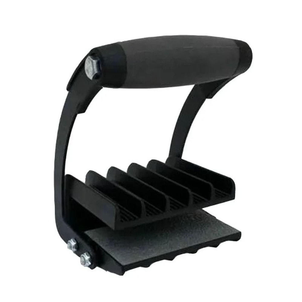 HeavyDuty Panel Carrier Sheet Goods Lifting Tool 2