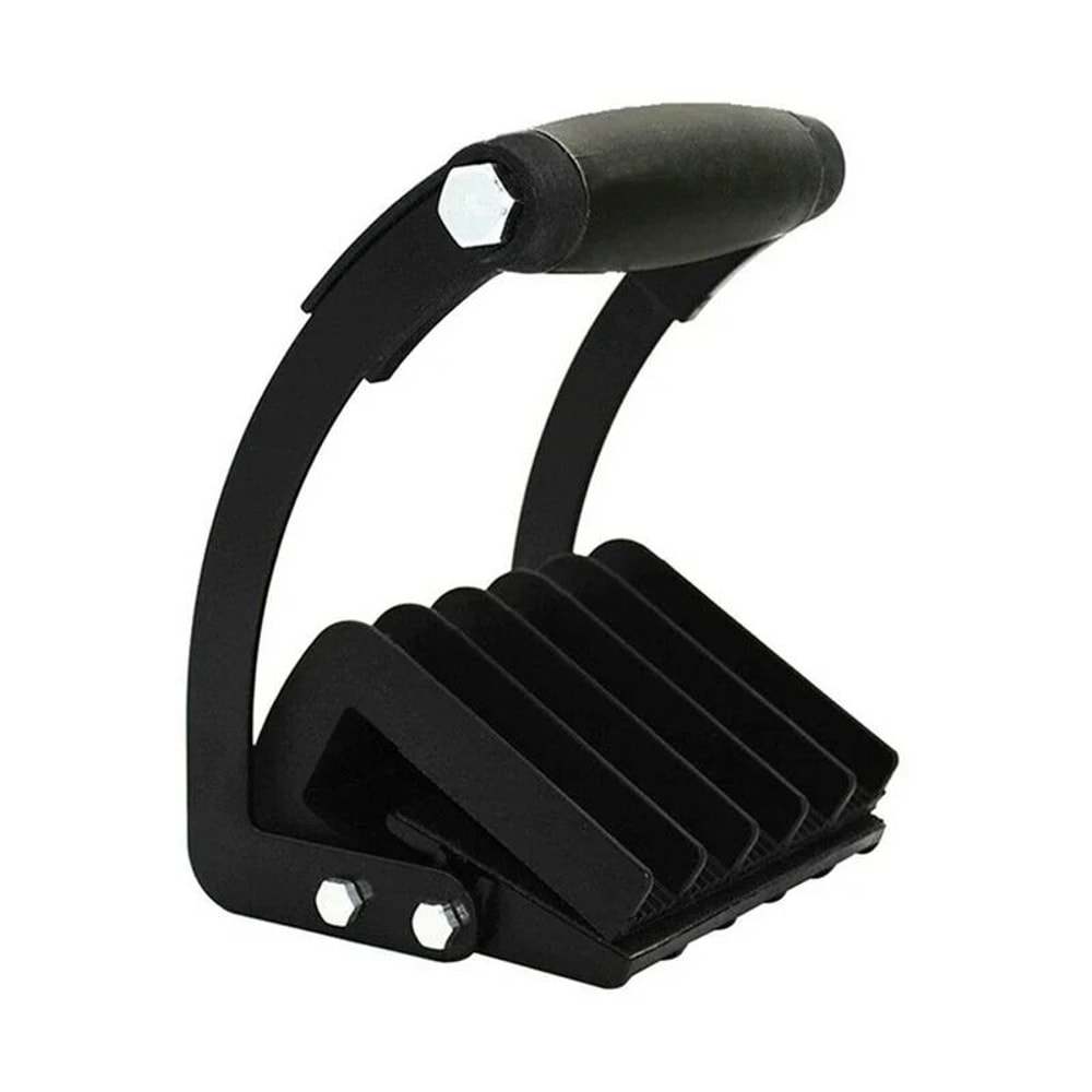 HeavyDuty Panel Carrier Sheet Goods Lifting Tool 3