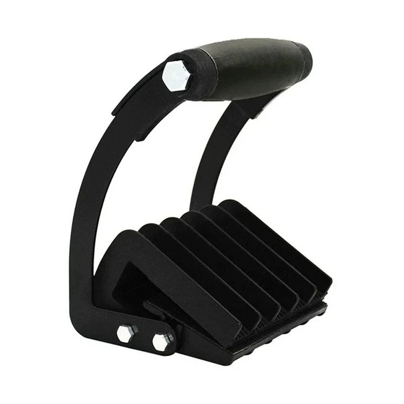 HeavyDuty Panel Carrier Sheet Goods Lifting Tool 3