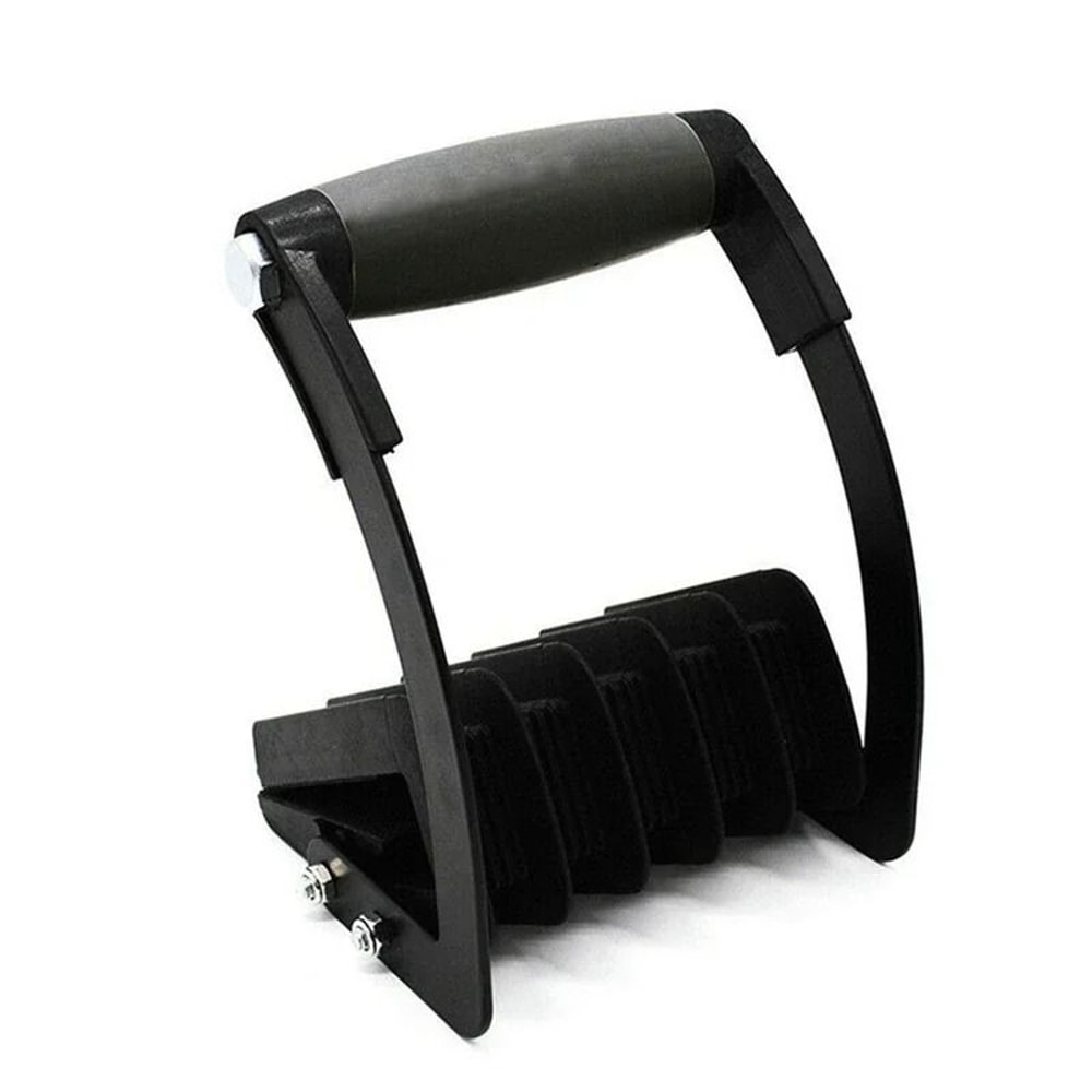 HeavyDuty Panel Carrier Sheet Goods Lifting Tool 4