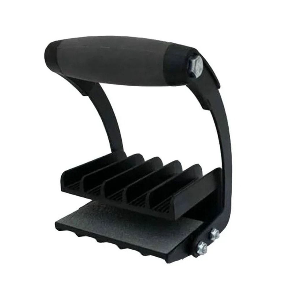 HeavyDuty Panel Carrier Sheet Goods Lifting Tool 5