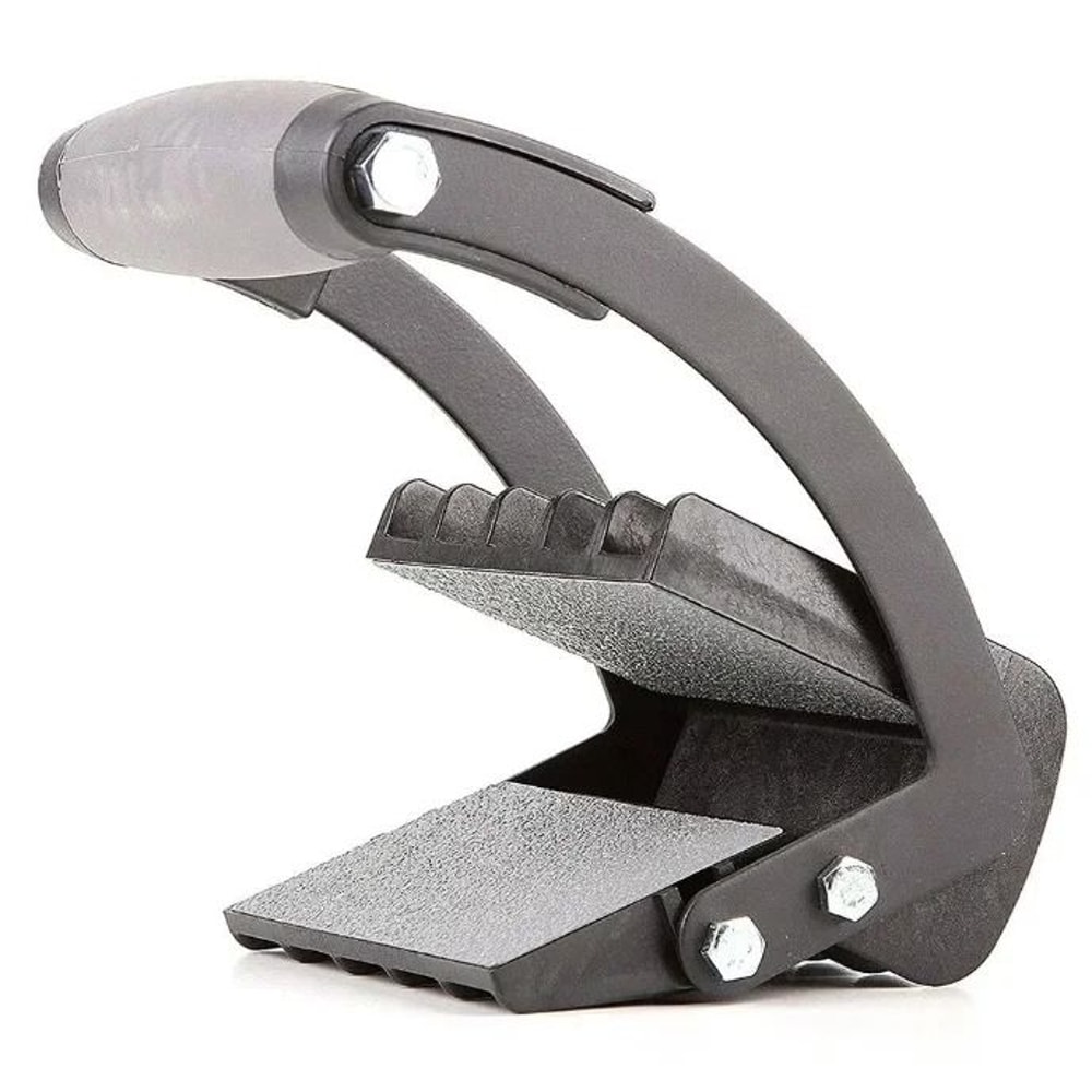 HeavyDuty Panel Carrier Sheet Goods Lifting Tool 7