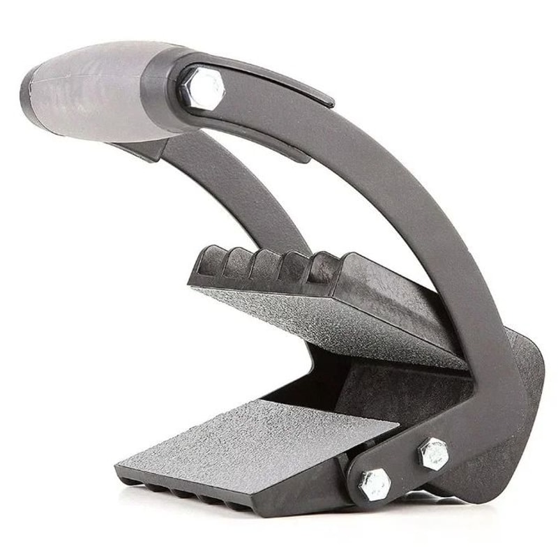 HeavyDuty Panel Carrier Sheet Goods Lifting Tool 7