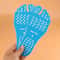 Adhesive Beach Foot Pads NonSlip Flexible Protection Stickers 3