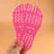 Adhesive Beach Foot Pads NonSlip Flexible Protection Stickers 6