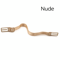 Invisible Bra Strap Holder Clip Adjustable NonSlip Strap Concealer 9