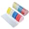 Tailors Chalk Set Erasable Fabric Markers For Sewing Patchwork 0