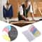 Tailors Chalk Set Erasable Fabric Markers For Sewing Patchwork 1