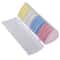 Tailors Chalk Set Erasable Fabric Markers For Sewing Patchwork 6