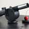 Outdoor Portable Hand Blower Manual HandCrank BBQ Fire Starter 1