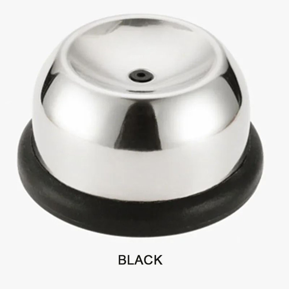 304 Stainless Steel Egg Pricker Essential Boiled Egg Tool 6