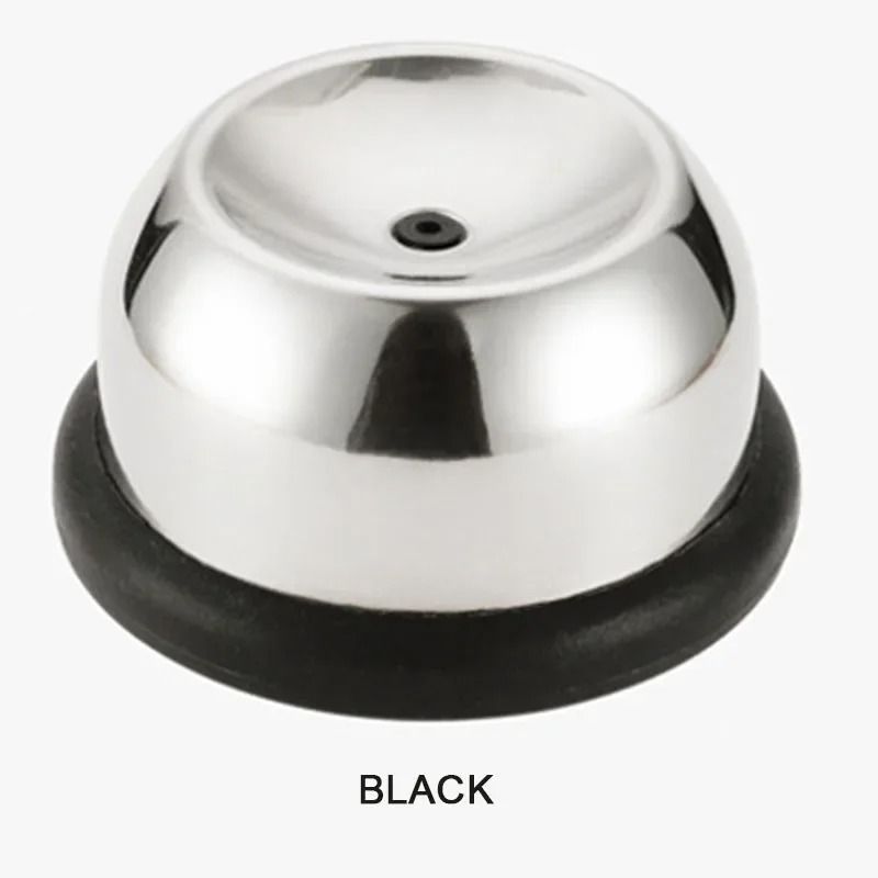 304 Stainless Steel Egg Pricker Essential Boiled Egg Tool 6