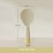 Standing NonStick Rice Spoon HeatResistant Suction Cup Serving Paddle 9
