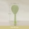 Standing NonStick Rice Spoon HeatResistant Suction Cup Serving Paddle 7
