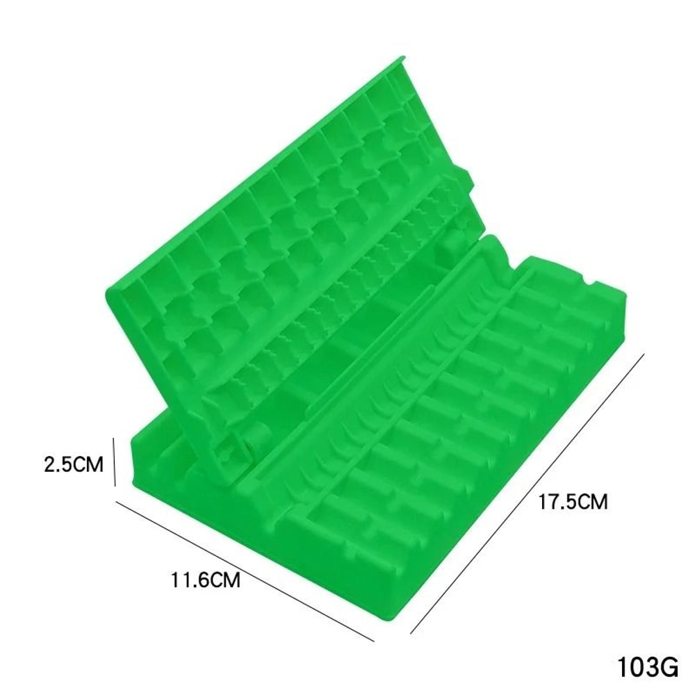 Single Row Kebab Maker Effortless BBQ Meat Skewer Machine 8