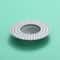 Gemini Said Universal Stainless Steel Sink Filter AntiClogging Mesh Drain Hole Trap 8