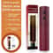 Automatic Electric Wine Bottle Opener Rechargeable OneClick Corkscrew 7