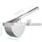 HeavyDuty Potato Ricer Stainless Steel Masher Fruit Press 4