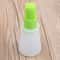 HighTemperature Silicone Oil Bottle Brush Precision BBQ Baking Dispenser 9