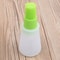 HighTemperature Silicone Oil Bottle Brush Precision BBQ Baking Dispenser 9