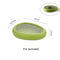 Silicone Avocado Storage Organizer Reusable Antioxidant Fruit Guard 9